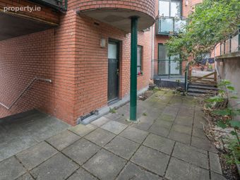 6 St. James Place, Inchicore, Dublin 8 - Image 2