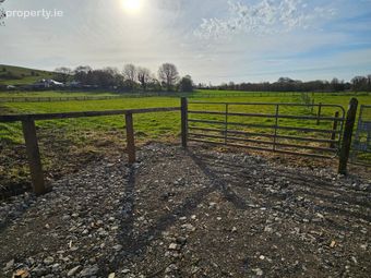 Carrick, Edenderry, Co. Kildare - Image 4