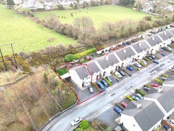 36 The Olde Mill Stone, Killala Road, Ballina, Co. Mayo - Image 2