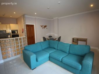 116 The Oaks, Maryborough Ridge, Rochestown, Co. Cork - Image 4