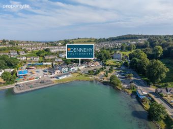 Point Road, Crosshaven, Co. Cork - Image 2