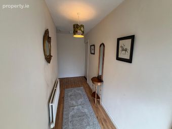 Prague, Patrick Avenue, Portarlington, Co. Offaly - Image 5