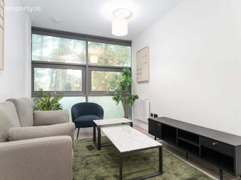 Type A, Tramway Court, Old Blessington Road, Tallaght, Dublin 24, Tallaght, Dublin 24 - Image 5