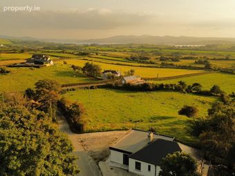 Lagboy, Tamney, Co. Donegal - Image 3