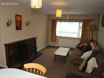 Copperbeech House, Athenry Road, Loughrea, Co. Galway, Loughrea, Co. Galway - Image 5