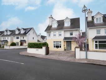 99 Coopers Grange, Old Quarter, Ballincollig, Cork, Ballincollig, Co. Cork - Image 2