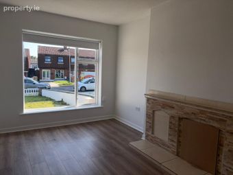 Woodford Drive, Clondalkin, Dublin 22 - Image 4