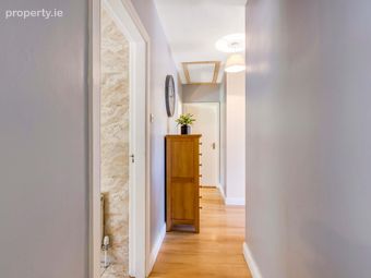 The Bungalow, O'growney Street, Athboy, Co Meath, Athboy, Co. Meath - Image 5