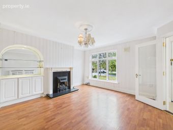18 The Dell, Grantstown Park, Waterford City, Co. Waterford, Grantstown, Co. Waterford - Image 5