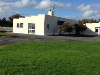 Broadlands House, Ballina, Co. Mayo - Image 2