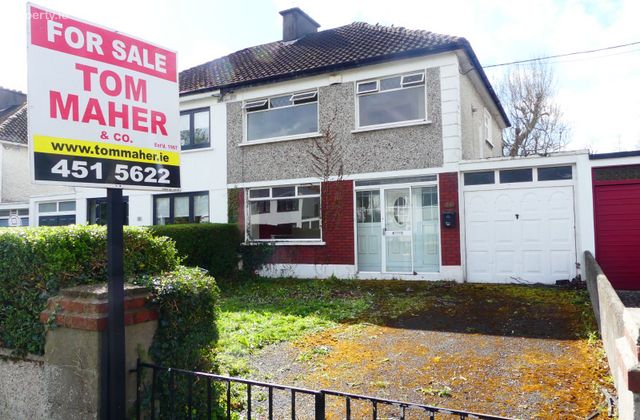 17 Cappaghmore, Dublin 22, Clondalkin, Dublin 22 - Click to view photos