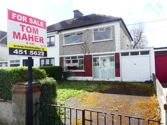 17 Cappaghmore, Dublin 22, Clondalkin, Dublin 22
