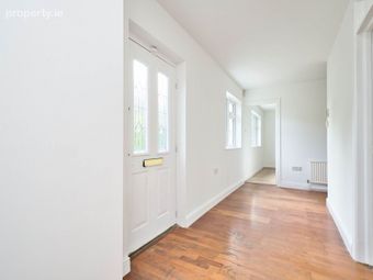 Railway Cottage, Clownings, Straffan, Co. Kildare, Straffan, Co. Kildare - Image 4