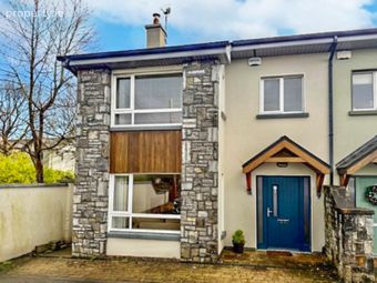 1 Cuirt Bhreac, Gort, Co. Galway, Gort, Co. Galway