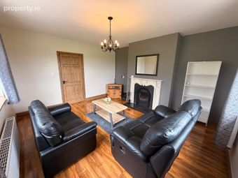 Fedamore, Meanus, Co. Limerick - Image 2