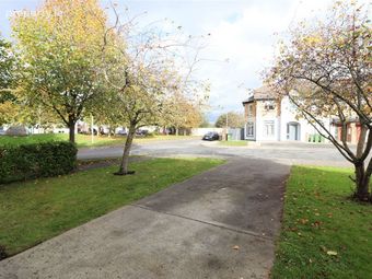 40 Clonmore, Kilteragh, Dooradoyle, Limerick, Ballinacurra, Co. Limerick - Image 3