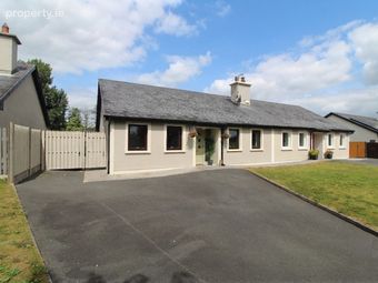 4 Southgate, Crinkle, Birr, Co. Offaly - Image 2