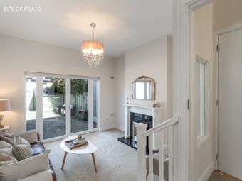 30 Belarmine Court, Belarmine, Stepaside, Dublin 18 - Image 5