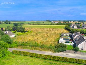 Cahir Rd, Clerihan, Clonmel, Co. Tipperary - Image 5