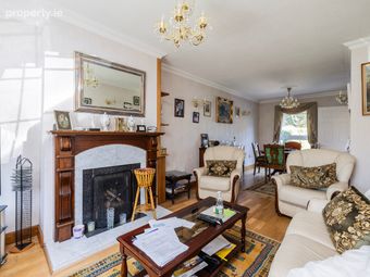 23 Rosslyn, Co. Wicklow, Bray, Co. Wicklow - Image 4