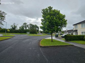 39 Kilkeevan Park, Castlerea, Castlerea, Co. Roscommon - Image 2