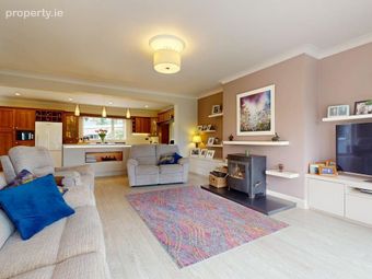 Turlough, Castlebar, Co. Mayo, Turlough, Co. Mayo