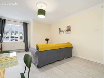31 The Lodge, Abbeylands, Clane, Co. Kildare, Clane, Co. Kildare - Image 5