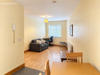 Apartment 27, The Malthouse, Waterford City Centre, Co. Waterford - Image 4