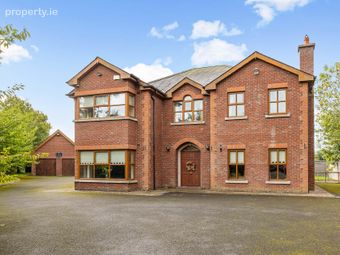 Newtown Road, Maynooth, Co. Kildare, Maynooth, Co. Kildare - Image 2
