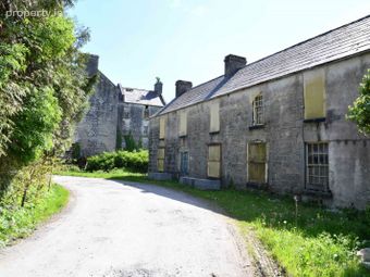 Fureys Mills, Grange, Corrandulla, Co. Galway - Image 4