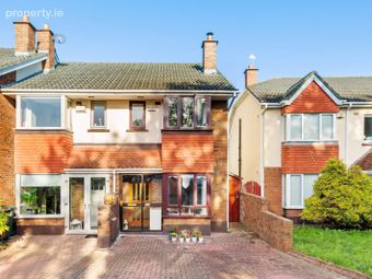 238 Woodfield, Scholarstown Road, Rathfarnham, Dublin 16, Rathfarnham, Dublin 16