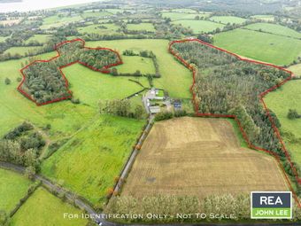 Coosane, Birdhill, Co. Tipperary, Birdhill, Co. Tipperary - Image 2