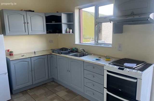 Cloncondra, Eyrecourt, Clonfert, Co. Galway - Click to view photos
