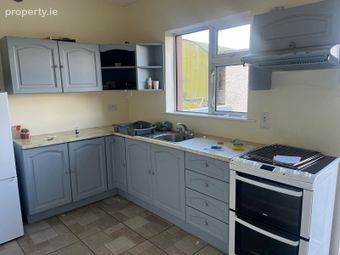 Cloncondra,Eyrecourt,Ballinasloe,Co. Galway, Clonfert, Co. Galway