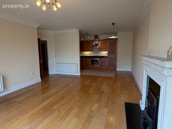 Woodview Mount Merrion Avenue, Blackrock, Co. Dublin - Image 5