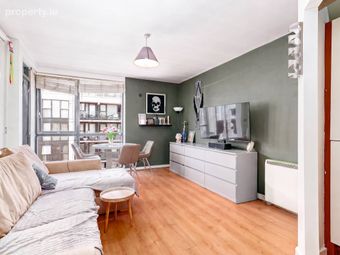 35 Alexander Court, Tallaght, Dublin 24, Tallaght, Dublin 24 - Image 3