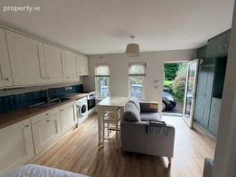 College Grove, Clane, Co. Kildare