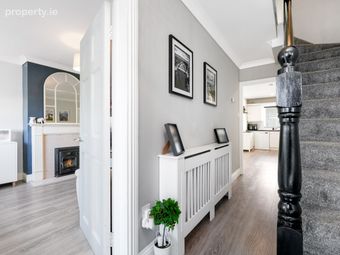 3 Earlsfort Lane, Lucan, Co. Dublin, Lucan, Co. Dublin - Image 4