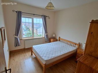 An Fiodan, Briarhill, Co. Galway - Image 3