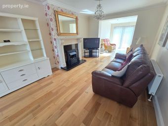 13 Vereker Gardens, Ennis Road, Co. Limerick - Image 4