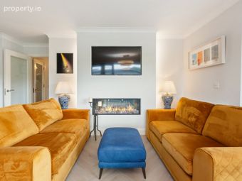 61 Millrace Road, Phoenix Park Racecourse, Castleknock, Dublin 15, Castleknock, Dublin 15 - Image 4