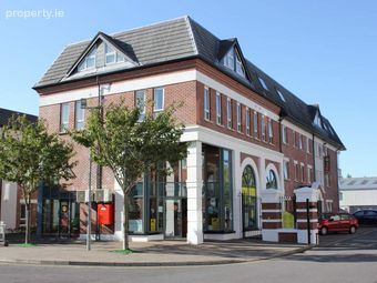 Apartment 95, The Behan Block, Parchment Square, Model Farm Road, Co. Cork - Image 2