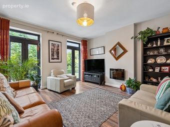 18 Park Avenue, Clongriffin, Dublin 13 - Image 3