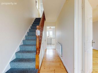 6 Tramway Court, Sutton, Dublin 13 - Image 4