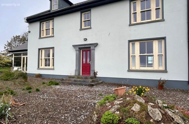 Rathtanker, Rochestown, Co. Cork, Glenbrook, Co. Cork - Click to view photos