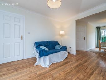 5 The Close, College Wood Park, Clane, Co Kildare, Clane, Co. Kildare - Image 4