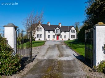 Faddan, Carrig, Pike, Co. Tipperary - Image 3