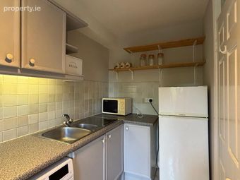 21 Lissenfield, Dublin 6, Rathmines, Dublin 6 - Image 4