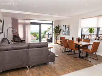3 Bedroom Apartment, Jameson Orchard Road, Malahide, Co. Dublin - Image 5
