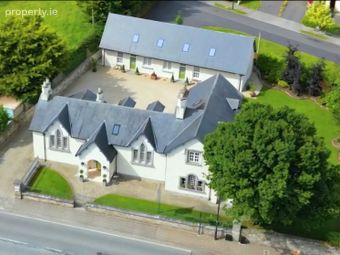 Warren Lodge, Dromod More, Dromod, Dromod, Co. Leitrim - Image 3